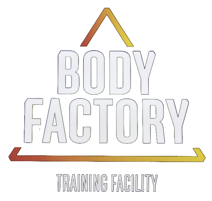 bodyfactory.lv